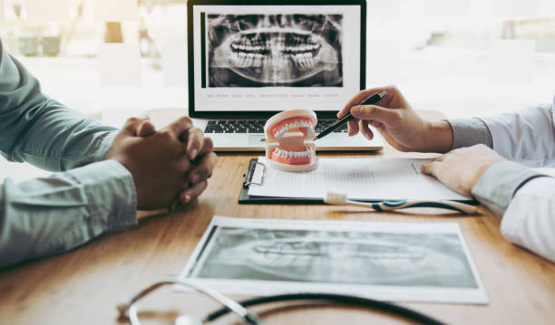 Best Emergency Dentist for Special Needs Patients in Echelon, NJ